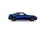 2024 Subaru BRZ tS