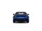 2024 Subaru BRZ tS