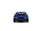 2024 Subaru BRZ tS