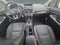 2017 Subaru Crosstrek 2.0i Limited