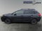 2015 Subaru XV Crosstrek 2.0i Limited
