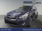 2014 Subaru XV Crosstrek 2.0i Premium