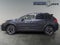 2014 Subaru XV Crosstrek 2.0i Premium