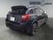 2014 Subaru XV Crosstrek 2.0i Premium