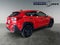 2025 Subaru Crosstrek Base