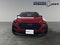 2025 Subaru Crosstrek Base