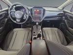 2025 Subaru Crosstrek Base