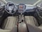 2025 Subaru Crosstrek Base