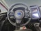 2025 Subaru Crosstrek Base