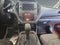 2025 Subaru Crosstrek Base