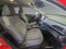 2025 Subaru Crosstrek Base