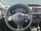 2012 Subaru Forester 2.5X