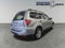 2012 Subaru Forester 2.5X