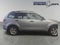 2012 Subaru Forester 2.5X