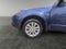 2013 Subaru Forester 2.5X Premium