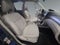 2013 Subaru Forester 2.5X Premium