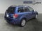 2013 Subaru Forester 2.5X Premium
