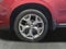 2017 Subaru Forester 2.5i Touring