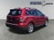 2017 Subaru Forester 2.5i Touring