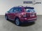 2017 Subaru Forester 2.5i Touring