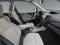 2024 Subaru Forester Base