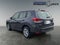 2024 Subaru Forester Base