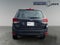 2024 Subaru Forester Base