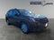 2022 Subaru Forester Base