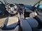 2022 Subaru Forester Base