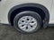 2019 Subaru Forester Base