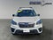 2019 Subaru Forester Base