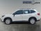 2019 Subaru Forester Base