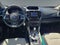 2019 Subaru Forester Base