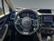 2019 Subaru Forester Base