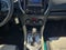 2019 Subaru Forester Base