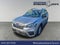 2020 Subaru Forester Base