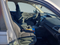 2020 Subaru Forester Base
