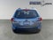 2020 Subaru Forester Base