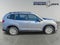 2020 Subaru Forester Base