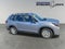 2020 Subaru Forester Base