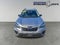 2020 Subaru Forester Base