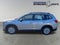 2020 Subaru Forester Base