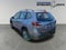 2020 Subaru Forester Base