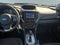 2020 Subaru Forester Base