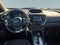 2020 Subaru Forester Base