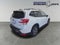 2019 Subaru Forester Premium Premium
