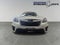 2019 Subaru Forester Premium Premium