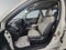 2019 Subaru Forester Premium Premium