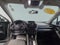 2019 Subaru Forester Premium Premium