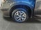 2019 Subaru Forester Premium Premium